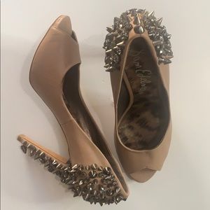Sam Edelman shoes